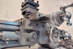 IMG_20251128_123603015_HDR