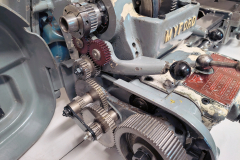 IMG_20251128_123614155_HDR