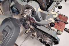 IMG_20251128_123617453_HDR