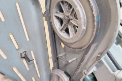 IMG_20251128_123624952_HDR