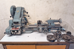 IMG_20251128_123652922_HDR