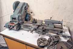 IMG_20251128_123656719_HDR