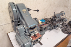 IMG_20251128_123701373_HDR