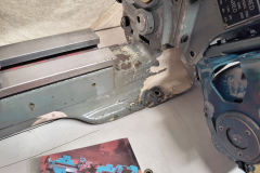 IMG_20251128_123742039_HDR