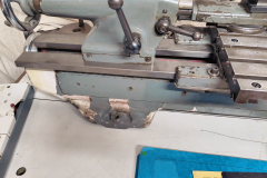 IMG_20251128_123744873_HDR