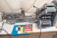 IMG_20251128_123751909_HDR