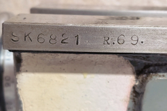 IMG_20251128_123801208_HDR