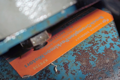 IMG_20251128_123815345_HDR