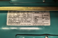 IMG_20260313_083741053_HDR