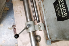 IMG_20241125_151704 IMG_20241125_151704