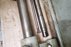 IMG_20241125_151709 IMG_20241125_151709