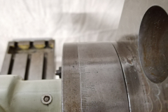 IMG_20241125_151719 IMG_20241125_151719