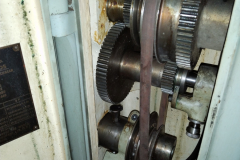 IMG_20241125_151747 IMG_20241125_151747