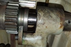 IMG_20241125_151758 IMG_20241125_151758