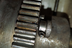 IMG_20241125_151816 IMG_20241125_151816